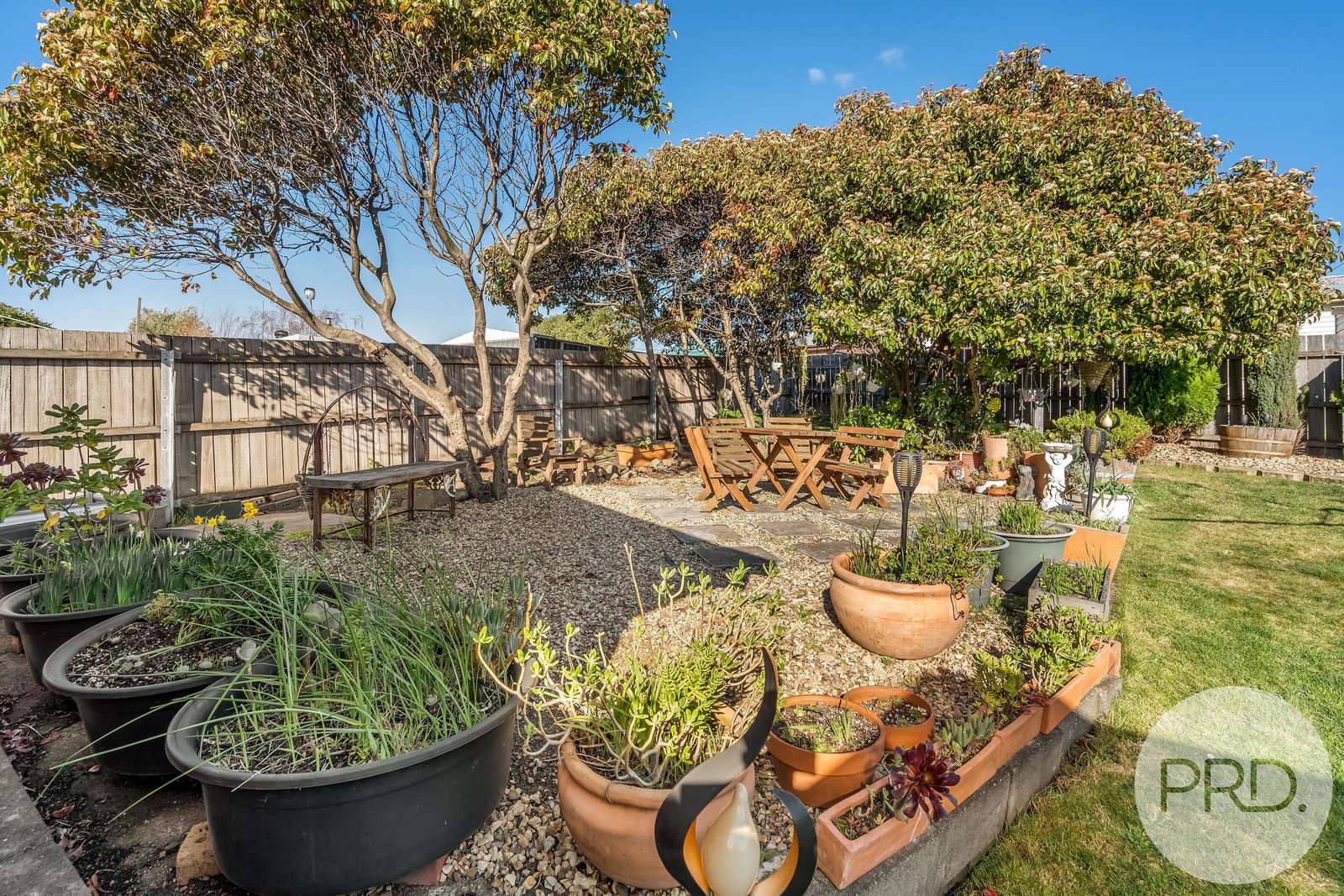 89 Hilton Road CLAREMONT 34