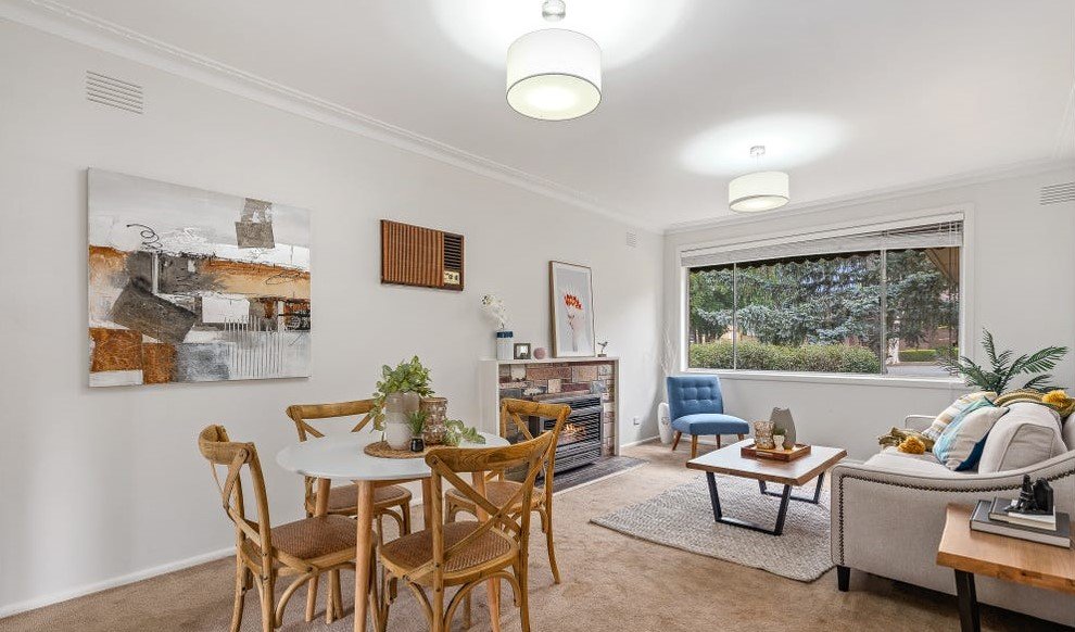 Gallery: 89 Huntingdale Road