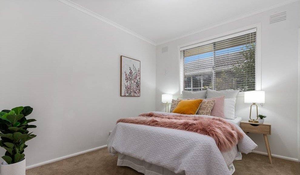 Gallery: 89 Huntingdale Road