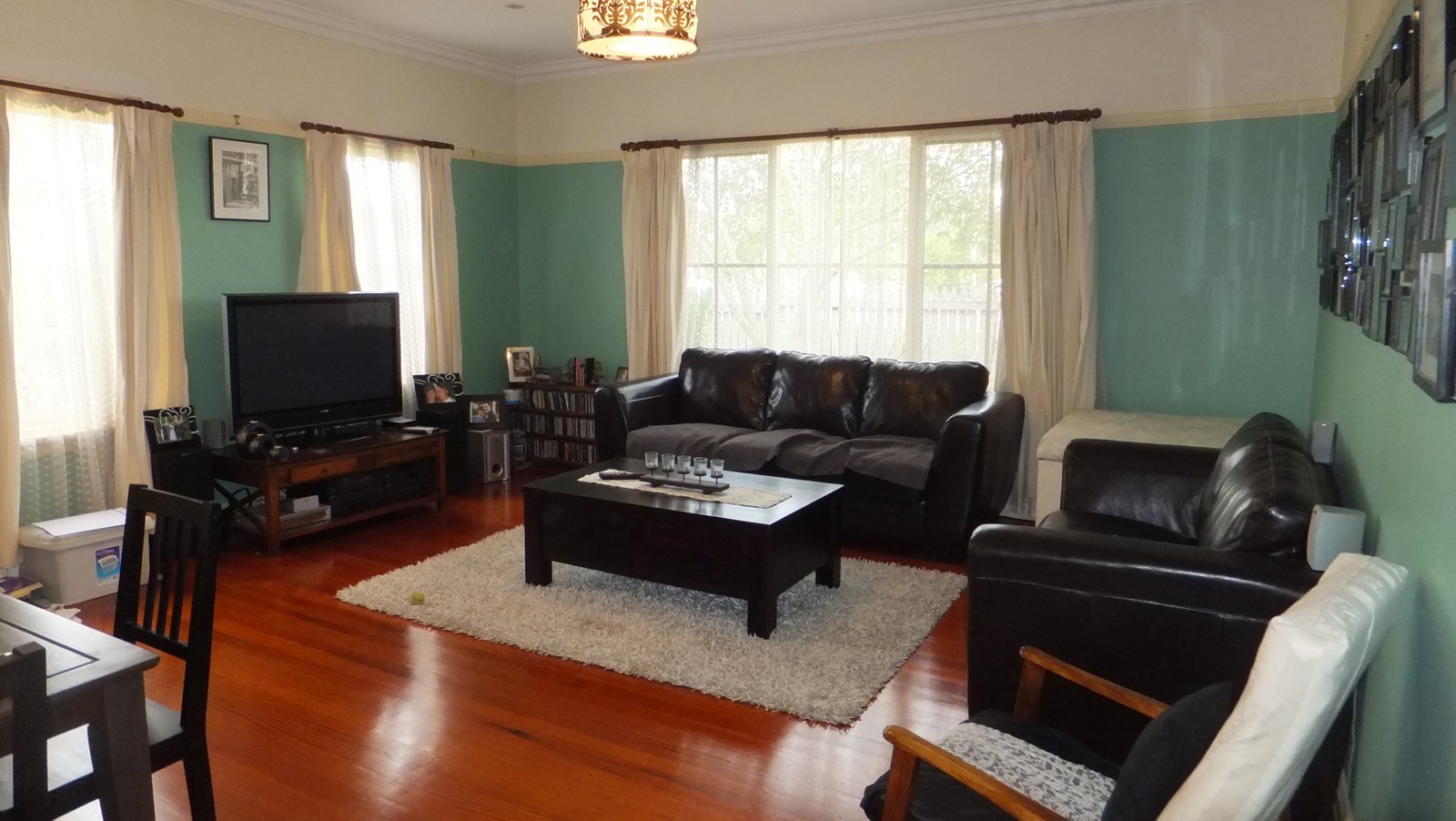 Gallery: 89 Huntingdale Road