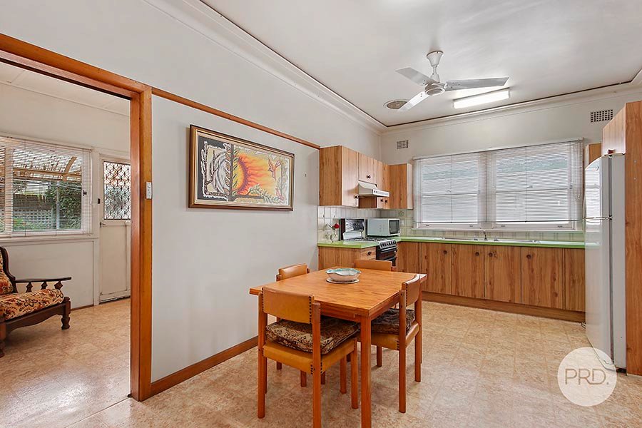 89 Hurstville Road HURSTVILLE GROVE 3