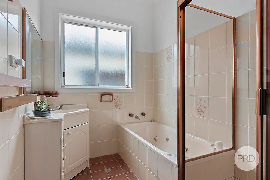 89 Hurstville Road HURSTVILLE GROVE 5