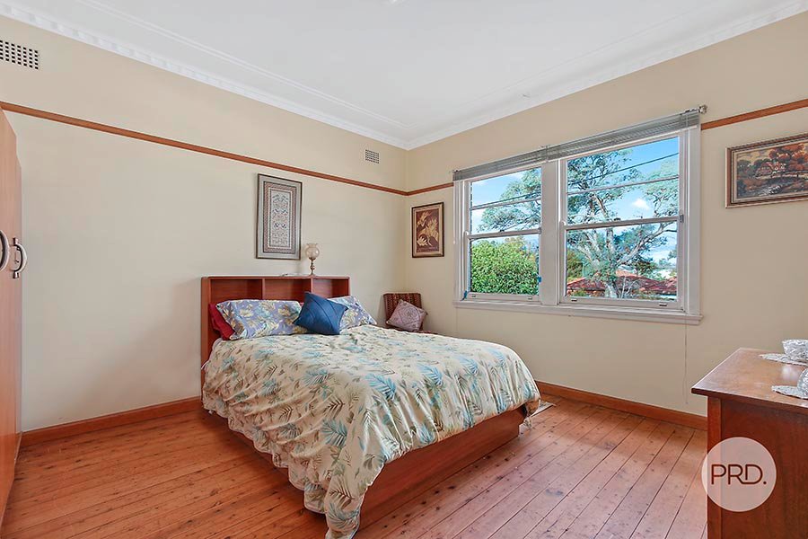 89 Hurstville Road HURSTVILLE GROVE 6