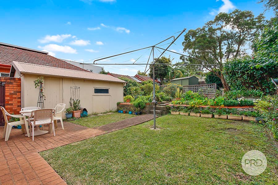 89 Hurstville Road HURSTVILLE GROVE 7