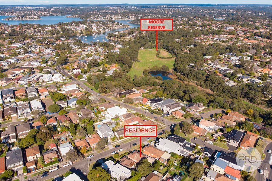 89 Hurstville Road HURSTVILLE GROVE 9