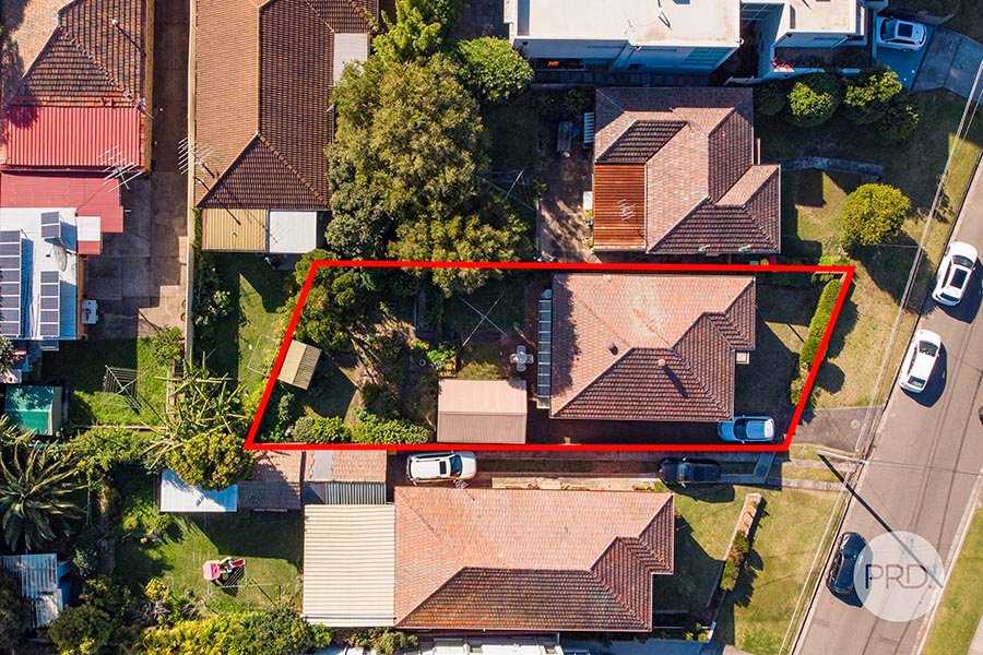 89 Hurstville Road HURSTVILLE GROVE 10