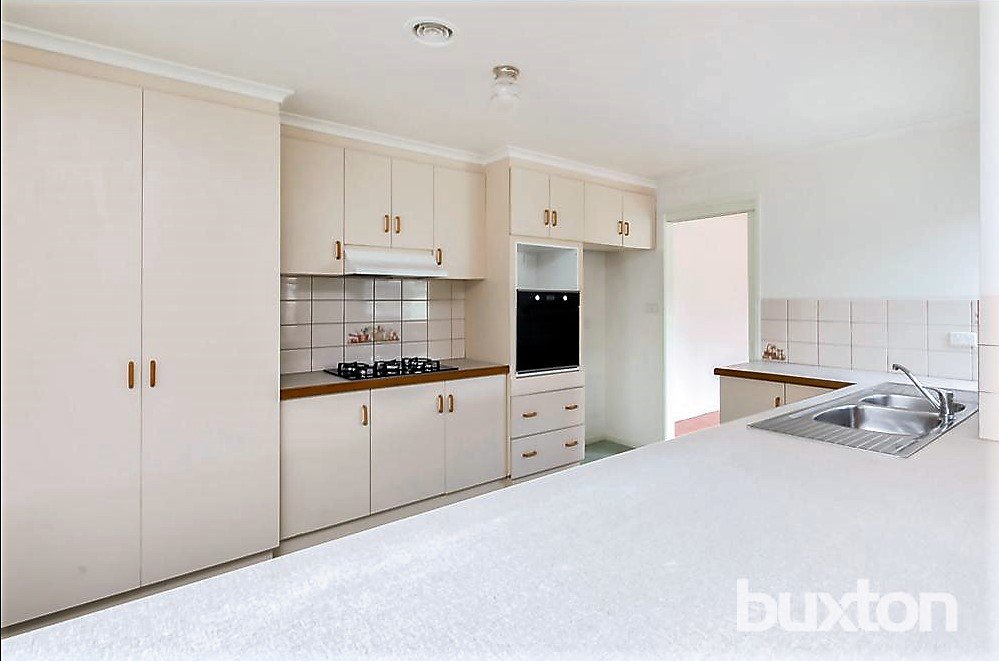 Gallery: 89 Jetty Road