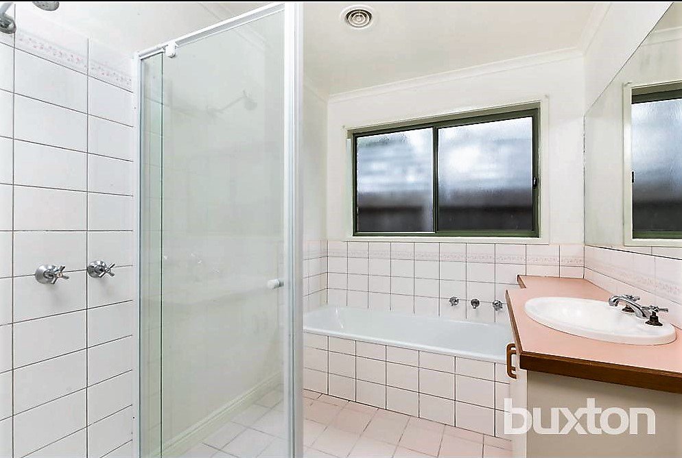 Gallery: 89 Jetty Road