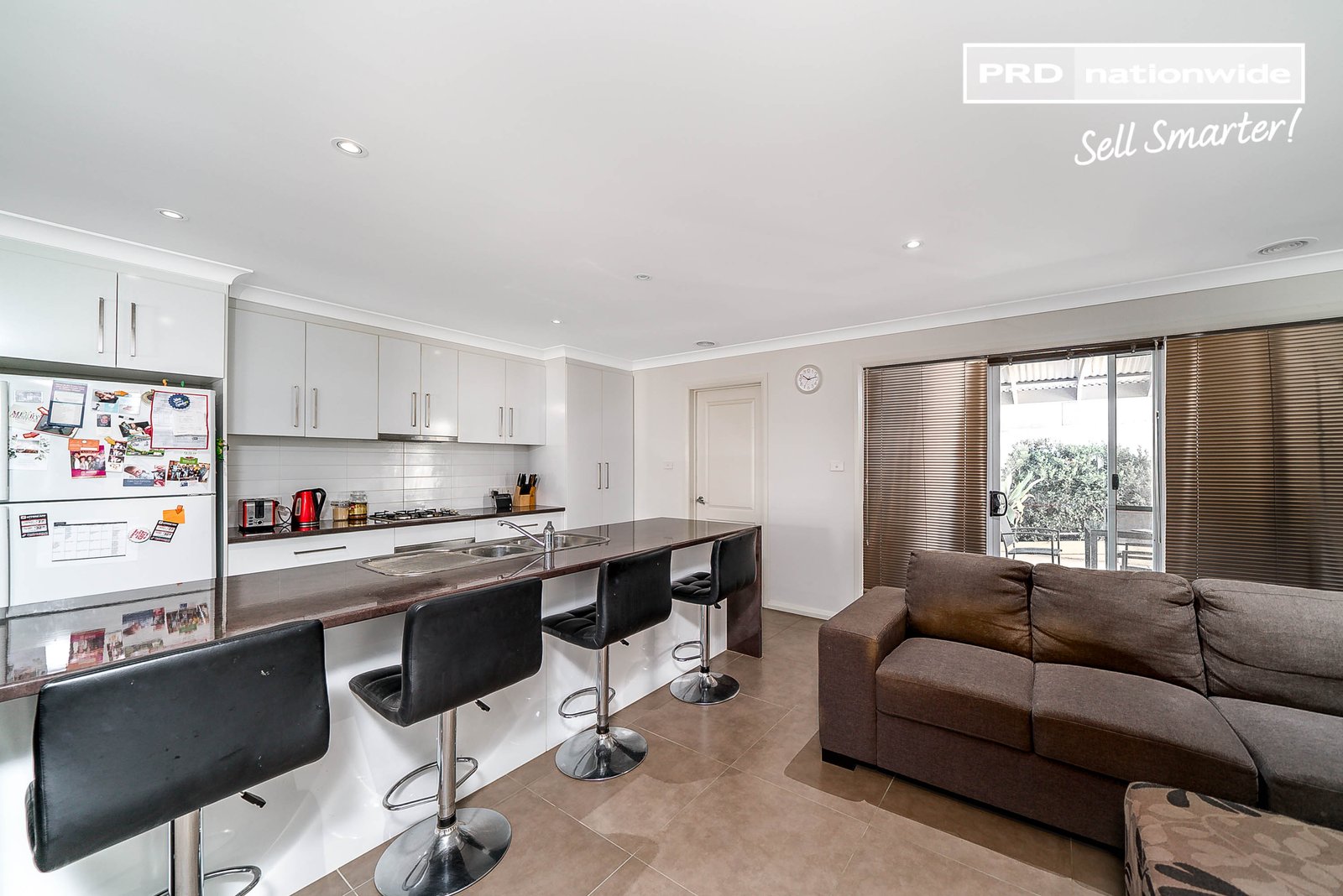 89 Kaloona Drive BOURKELANDS 3