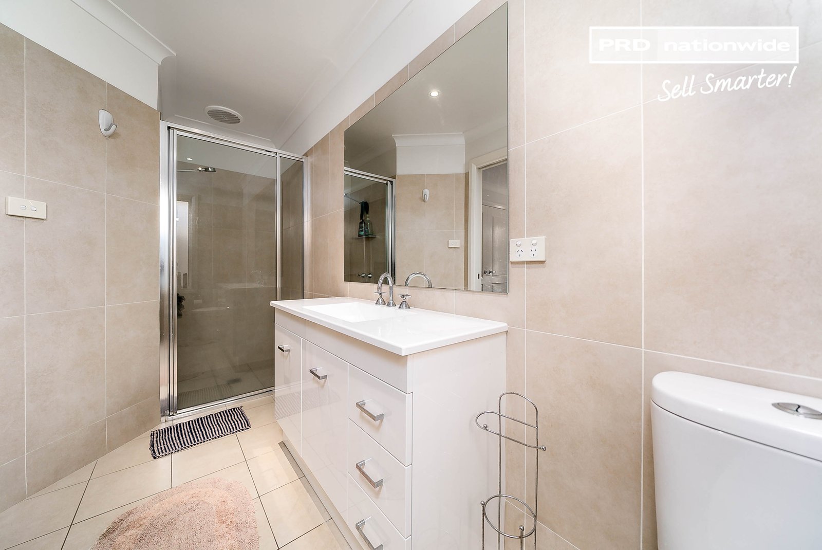 89 Kaloona Drive BOURKELANDS 6