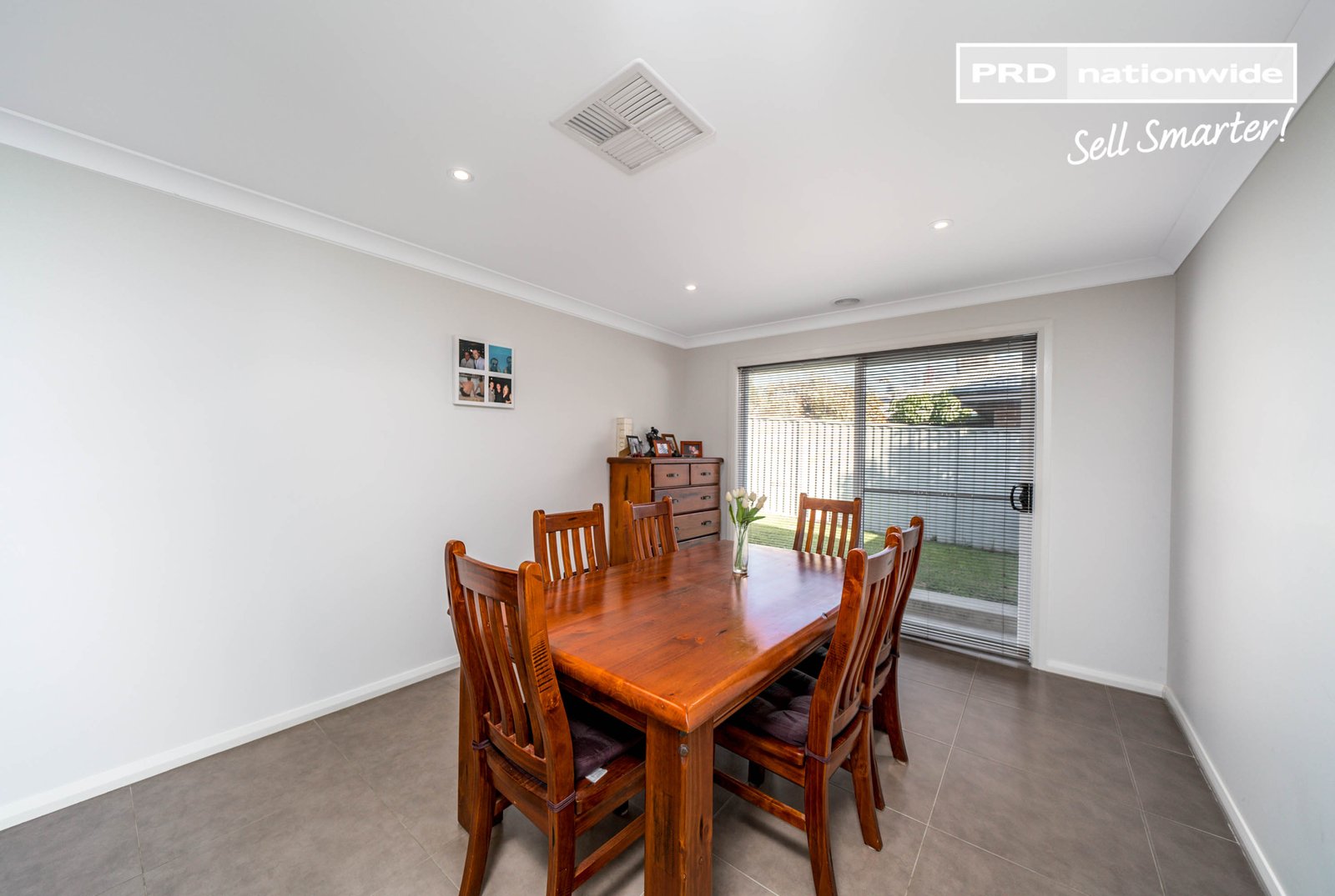 89 Kaloona Drive BOURKELANDS 7