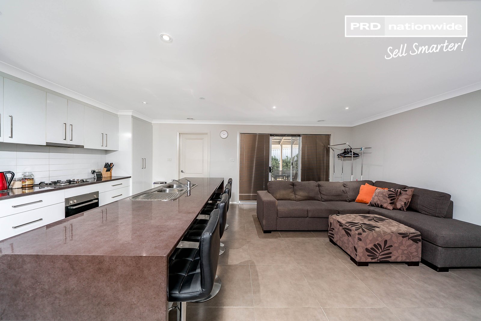 89 Kaloona Drive BOURKELANDS 8