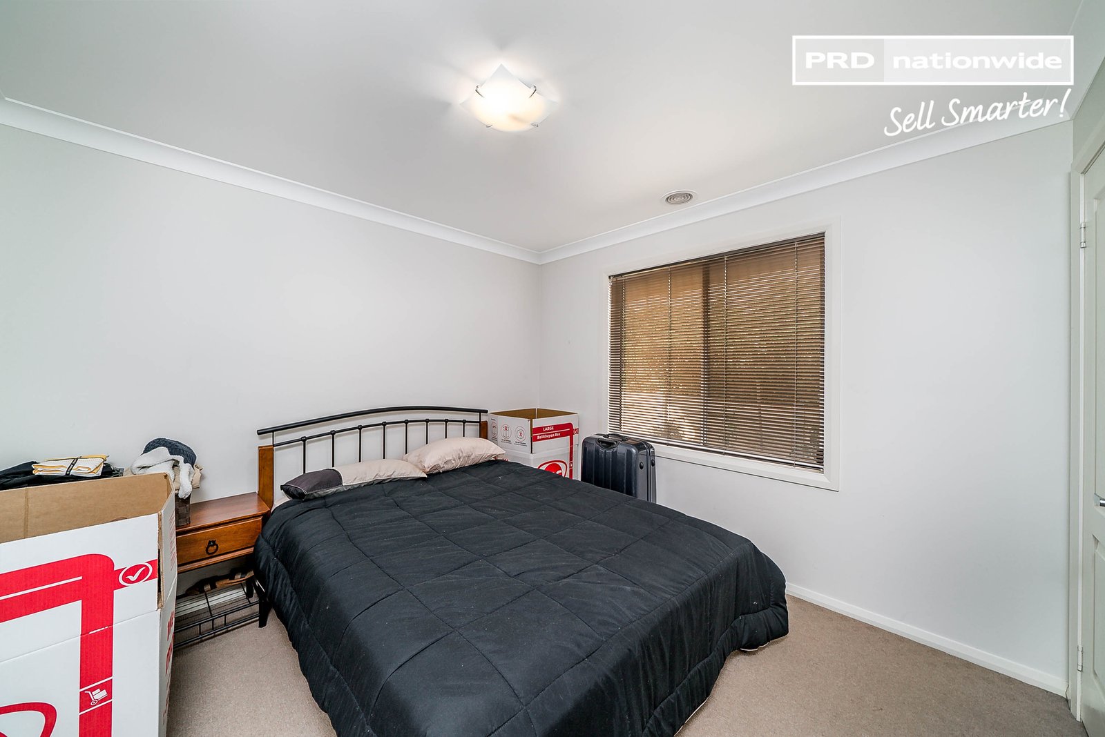 89 Kaloona Drive BOURKELANDS 10