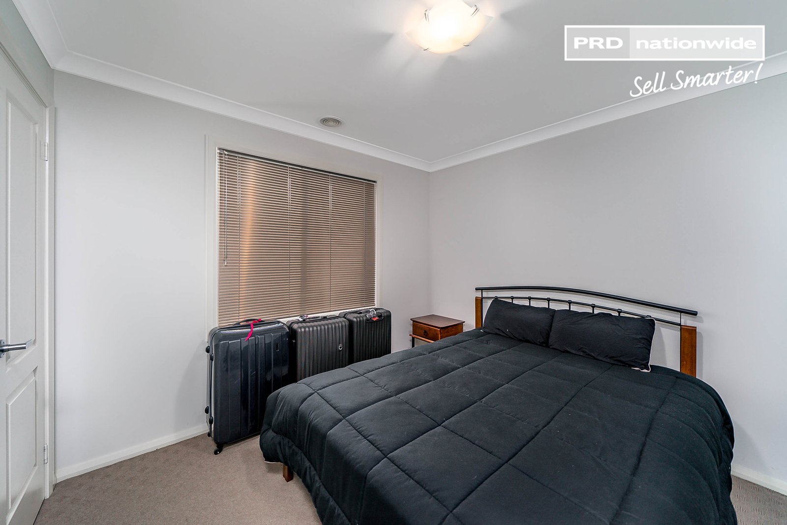 89 Kaloona Drive BOURKELANDS 11