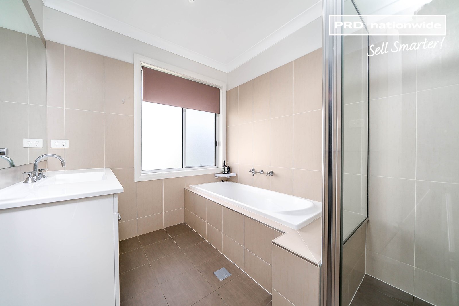 89 Kaloona Drive BOURKELANDS 12