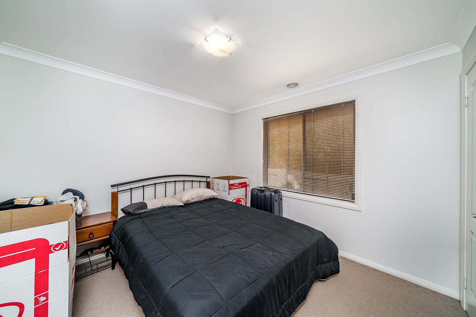 89 Kaloona Drive BOURKELANDS 5