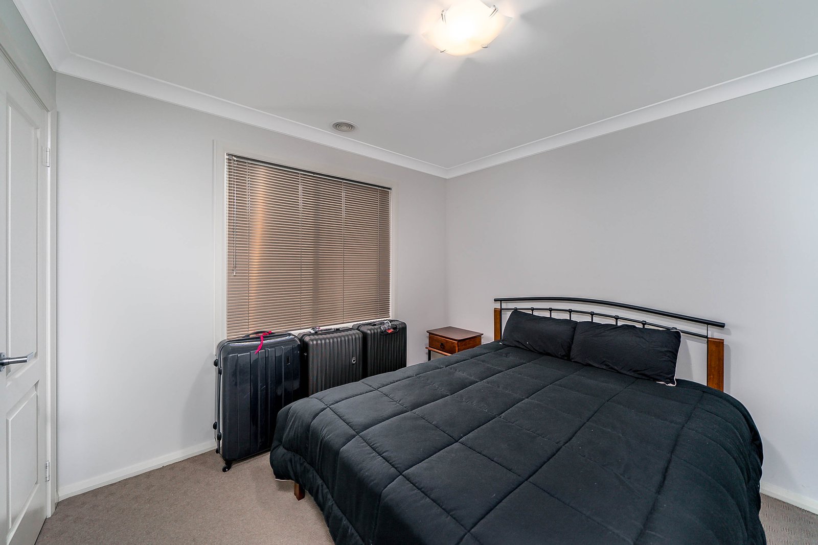 89 Kaloona Drive BOURKELANDS 6