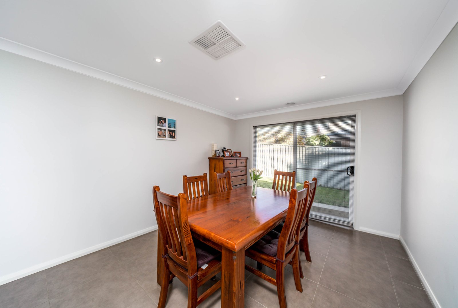 89 Kaloona Drive BOURKELANDS 11