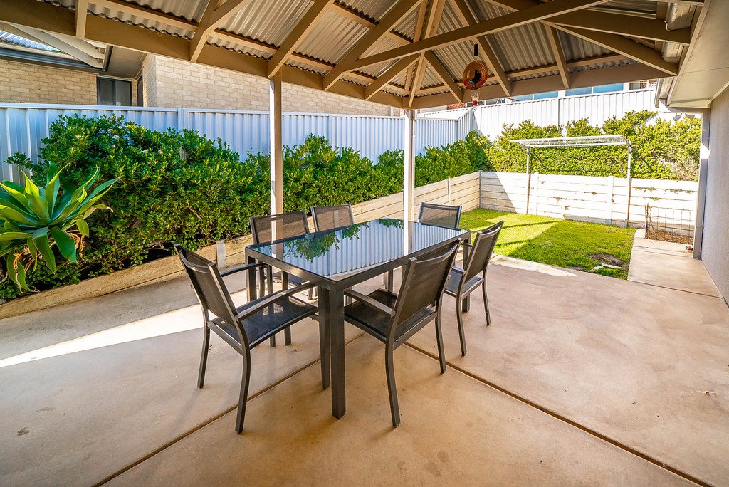 89 Kaloona Drive BOURKELANDS 12