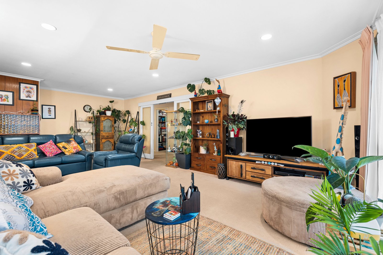Gallery: 89 Kansas Avenue