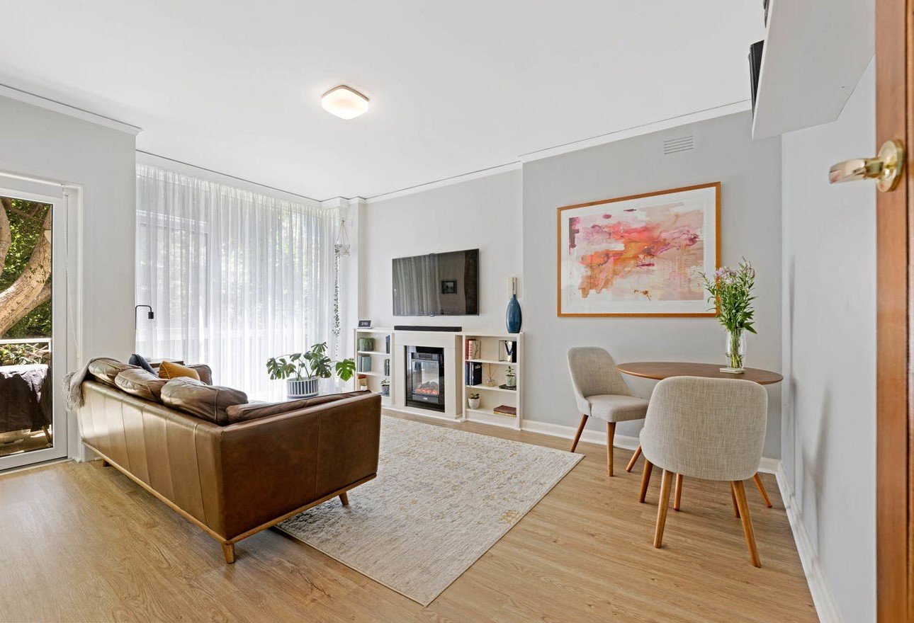Gallery: 8/9 Lisson Grove