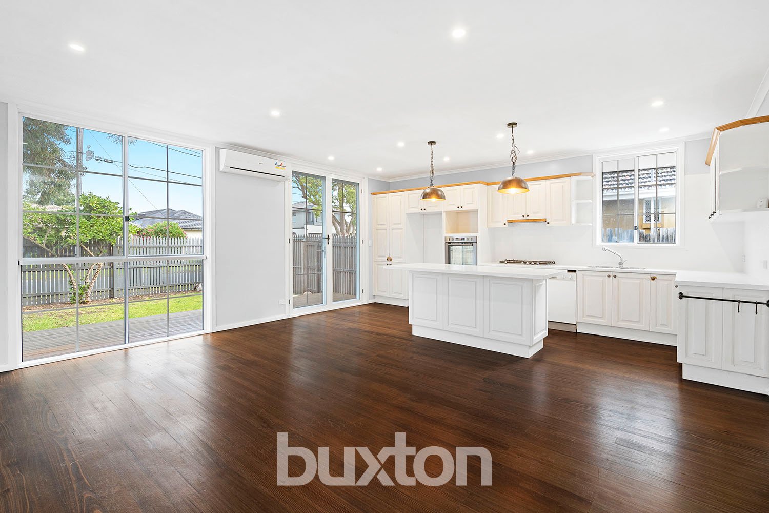 Gallery: 89 Lochiel Avenue