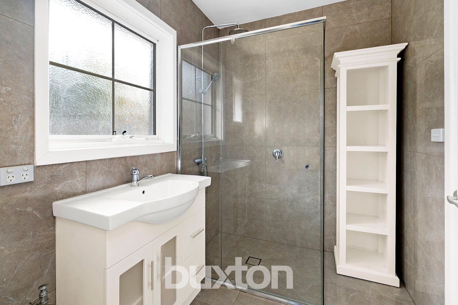 Gallery: 89 Lochiel Avenue