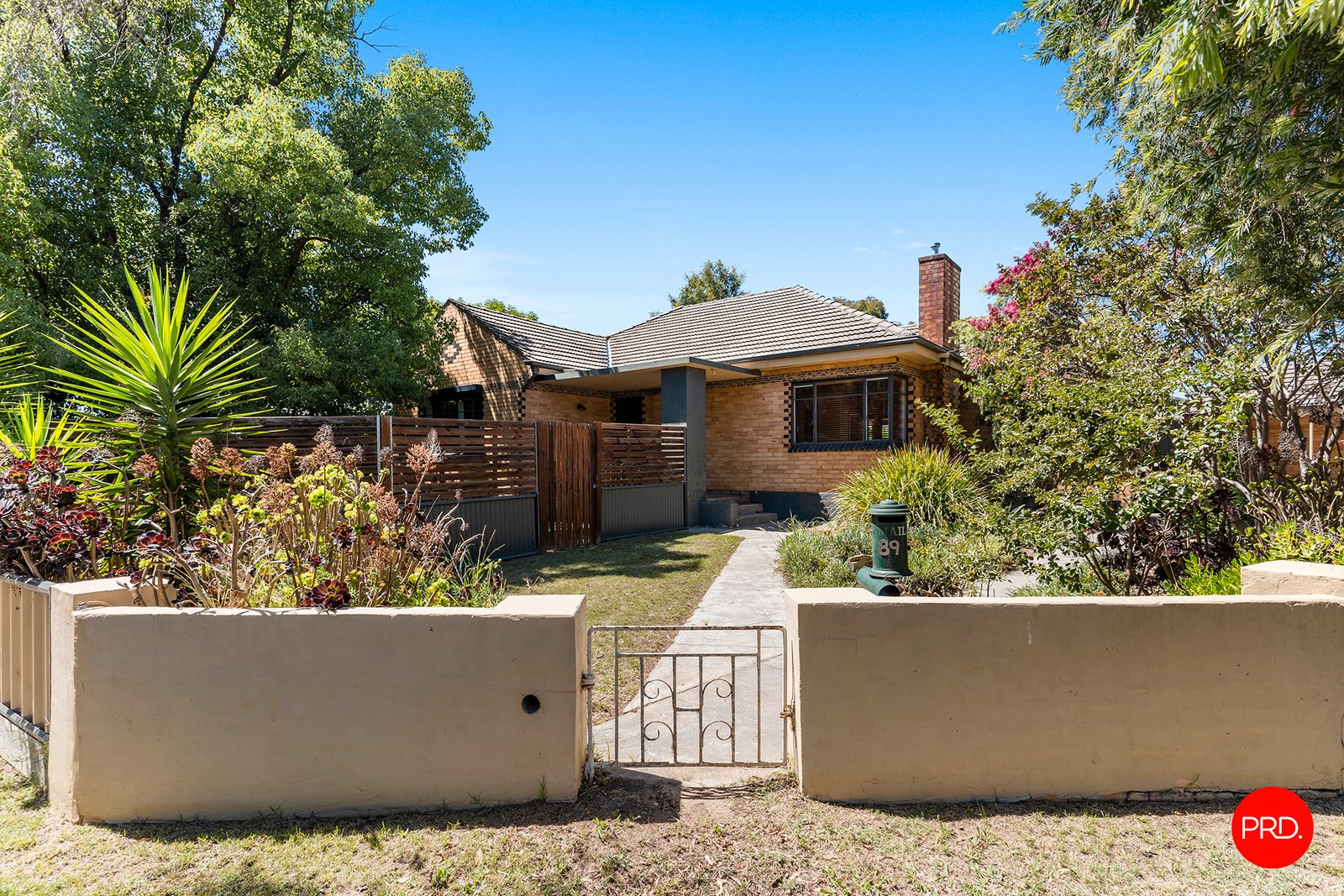 89 Lockwood Road KANGAROO FLAT 3