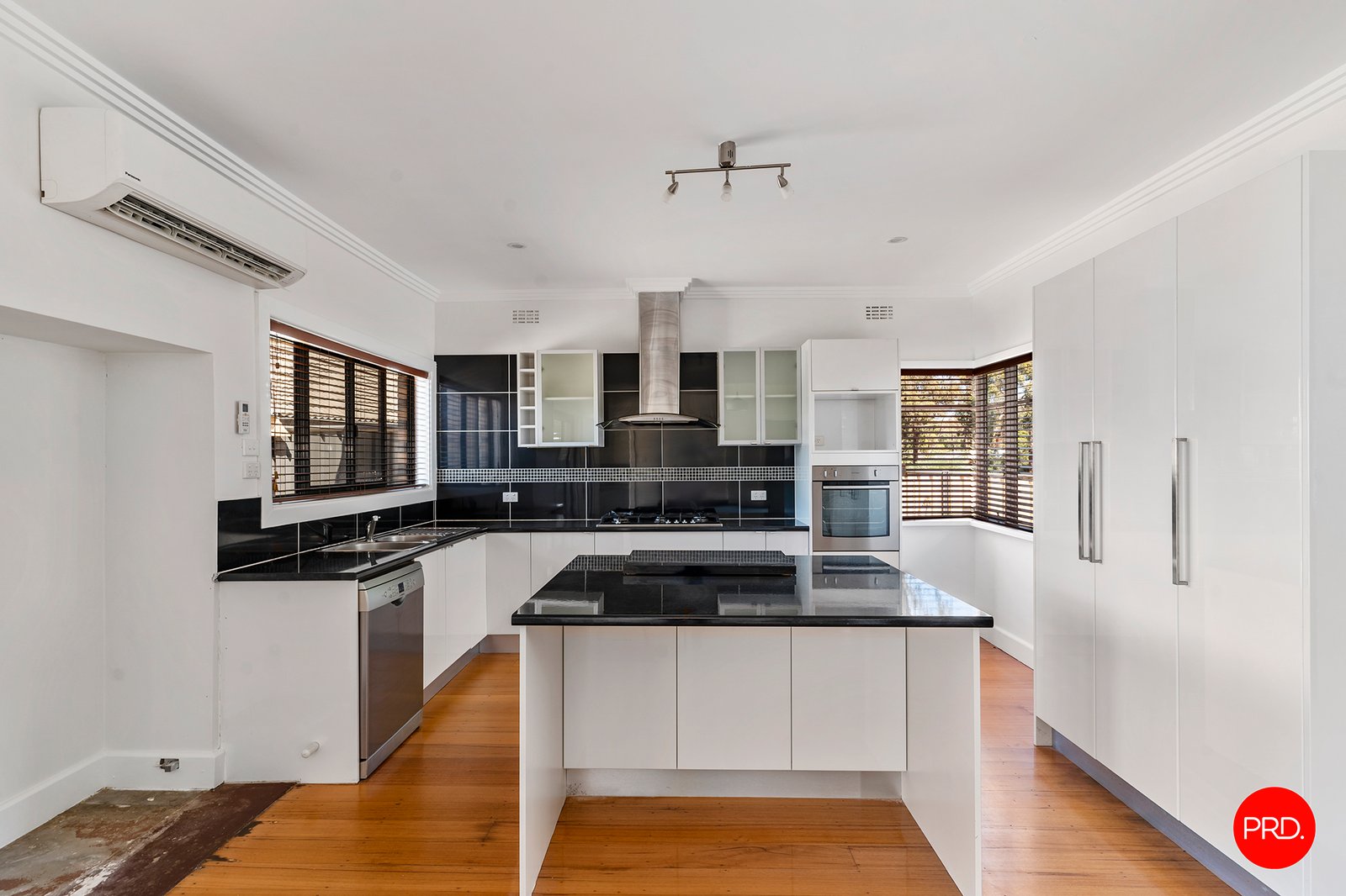 89 Lockwood Road KANGAROO FLAT 4