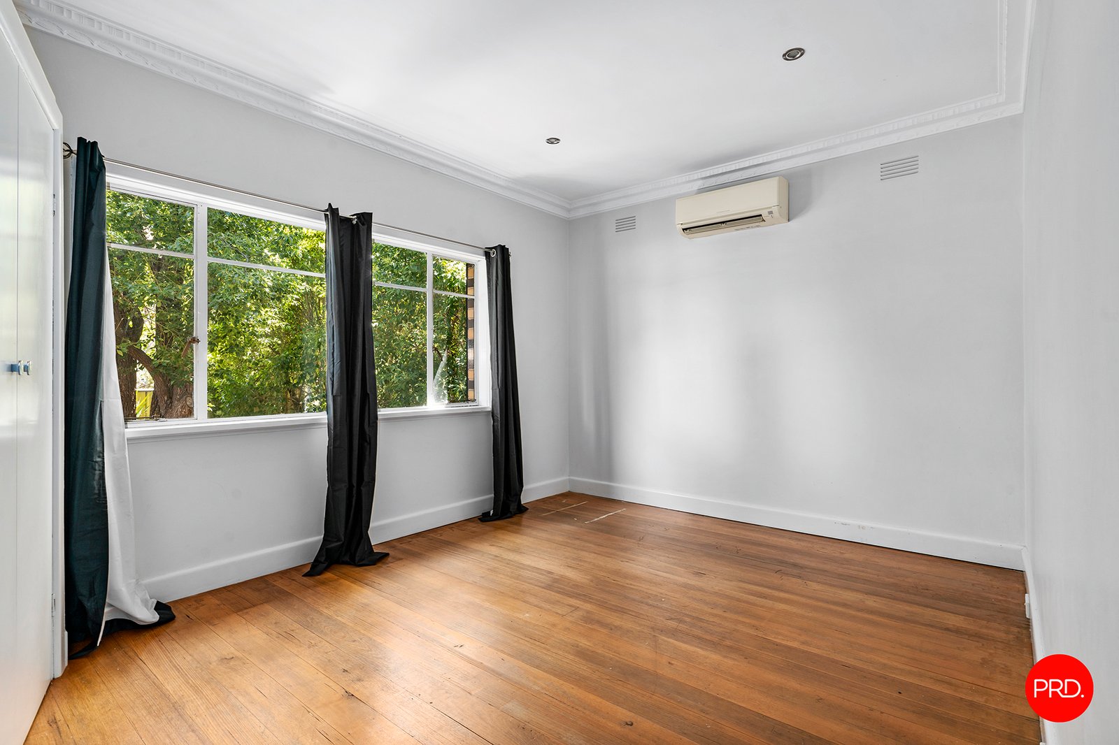 89 Lockwood Road KANGAROO FLAT 8