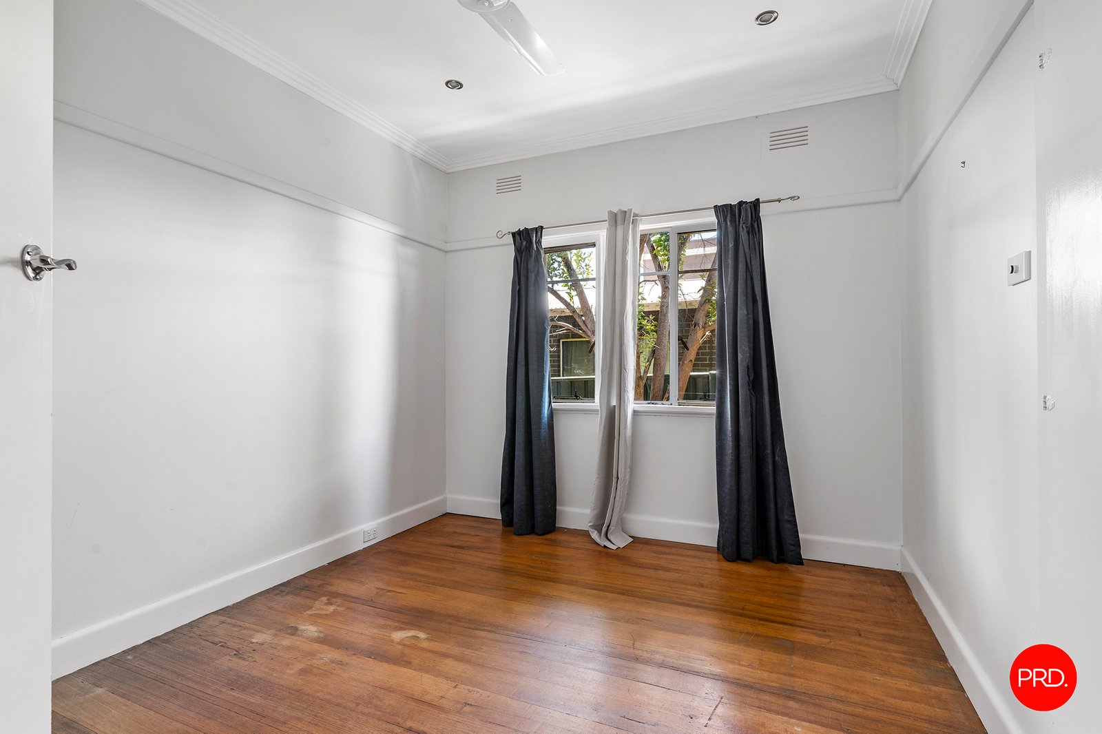 89 Lockwood Road KANGAROO FLAT 10