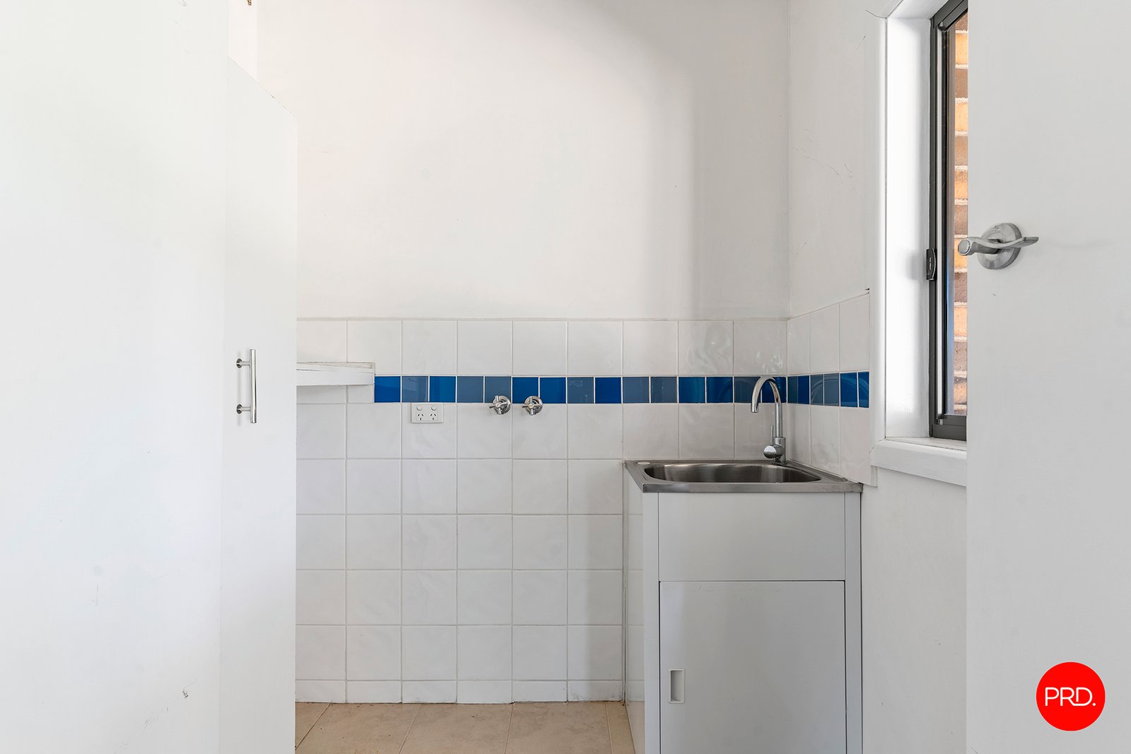 89 Lockwood Road KANGAROO FLAT 12