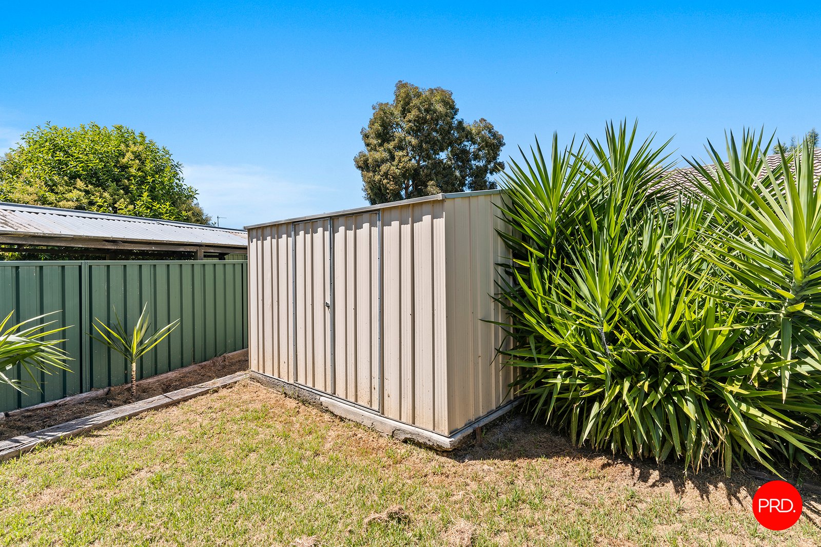89 Lockwood Road KANGAROO FLAT 13