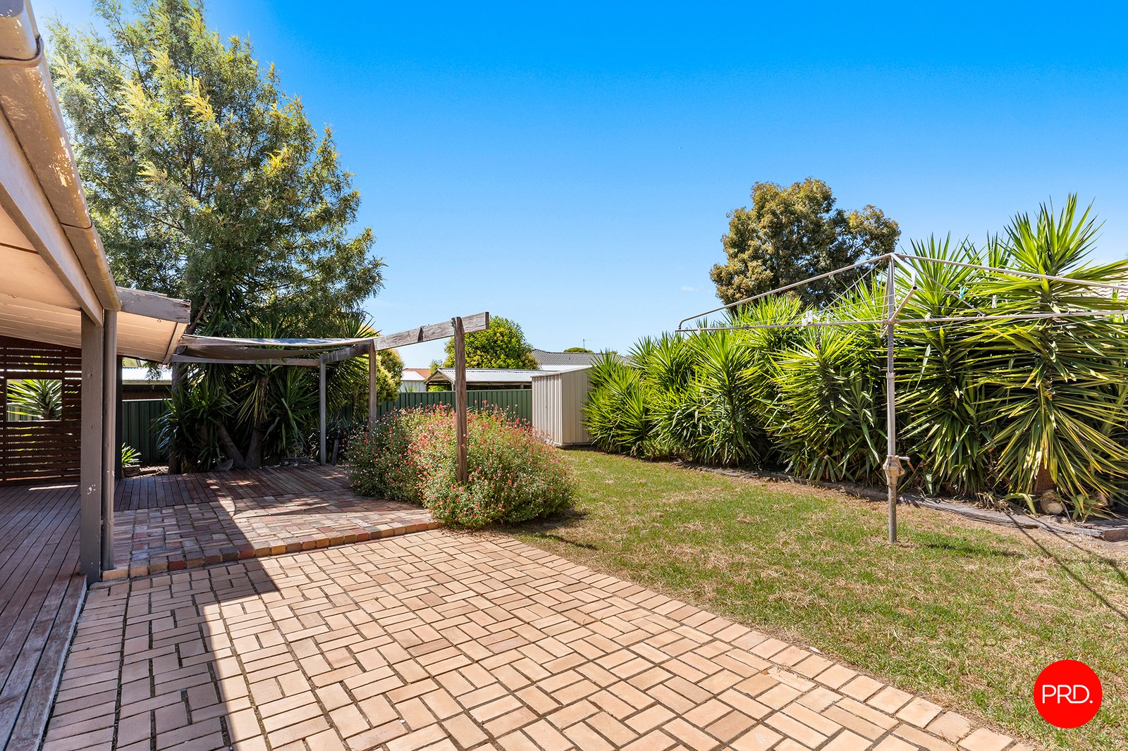 89 Lockwood Road KANGAROO FLAT 14