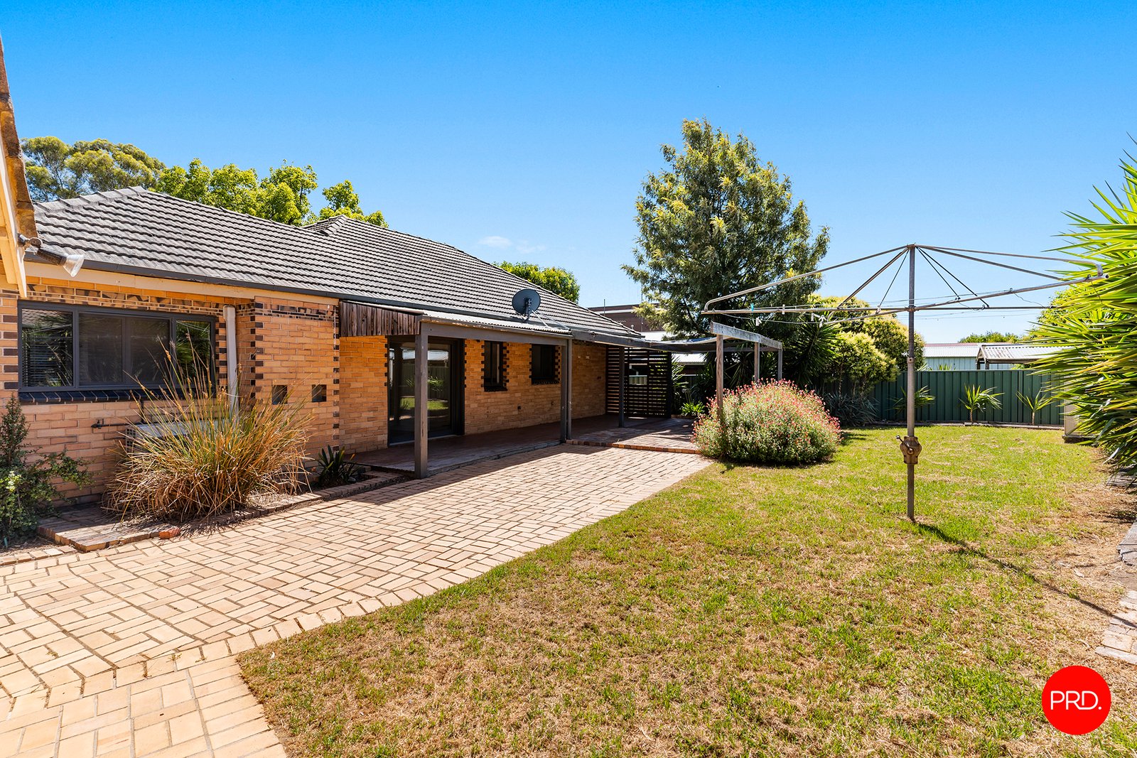89 Lockwood Road KANGAROO FLAT 16