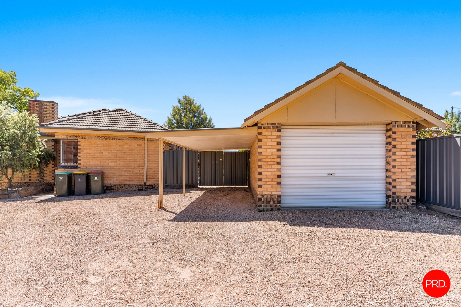 89 Lockwood Road KANGAROO FLAT 4