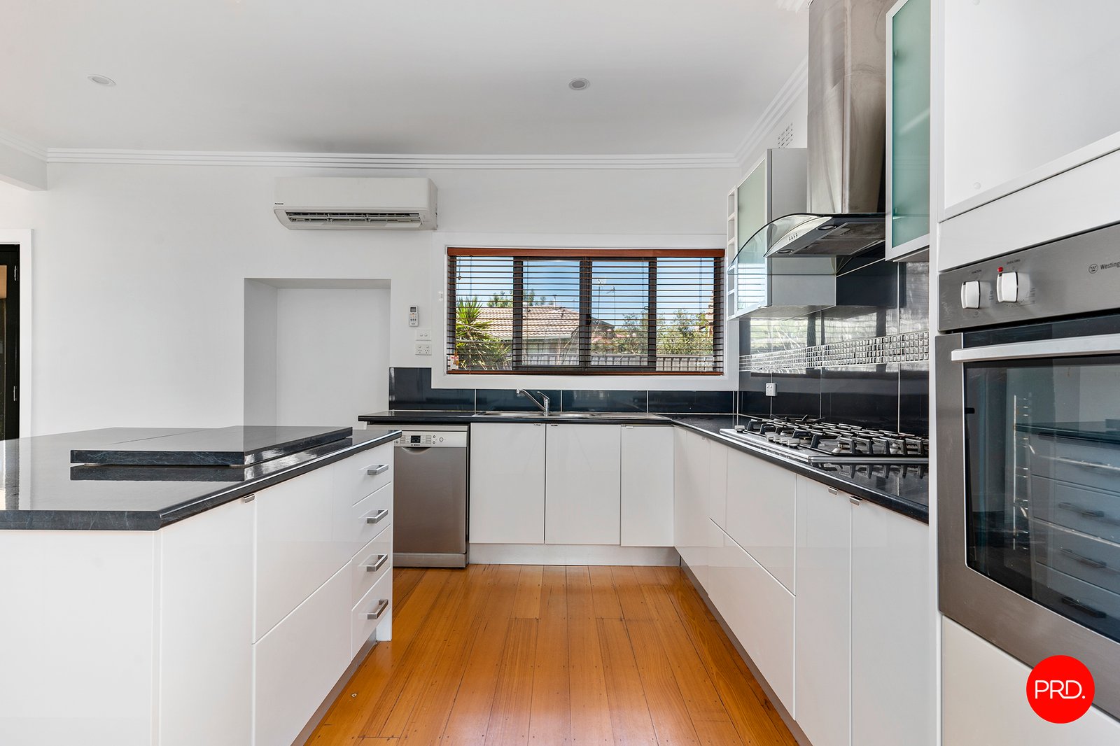 89 Lockwood Road KANGAROO FLAT 6