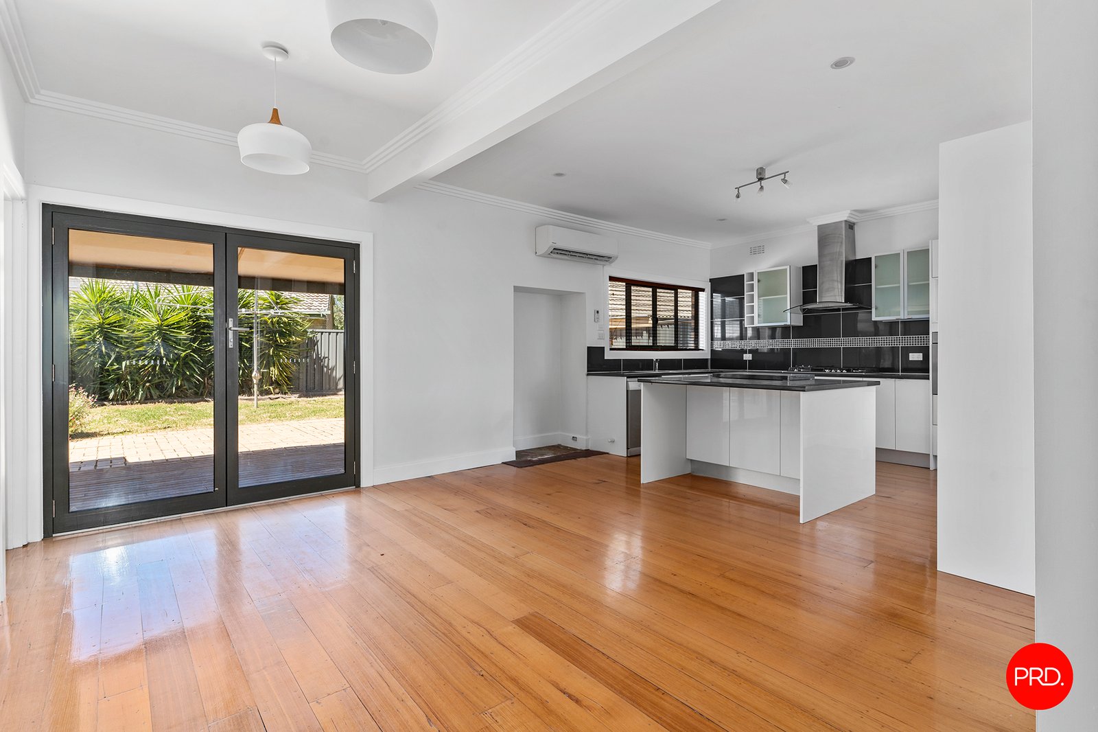 89 Lockwood Road KANGAROO FLAT 7