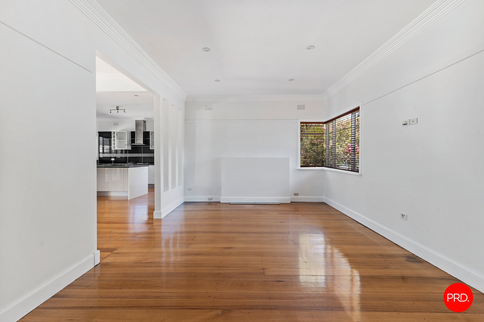 89 Lockwood Road KANGAROO FLAT 8