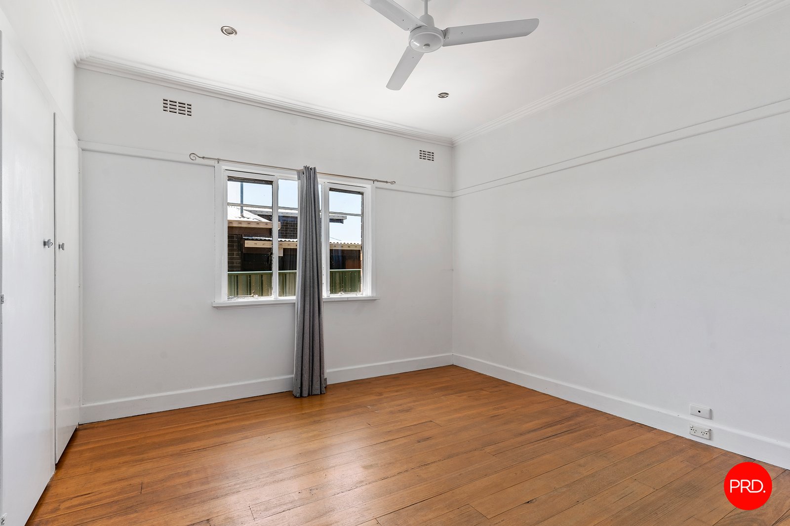 89 Lockwood Road KANGAROO FLAT 10