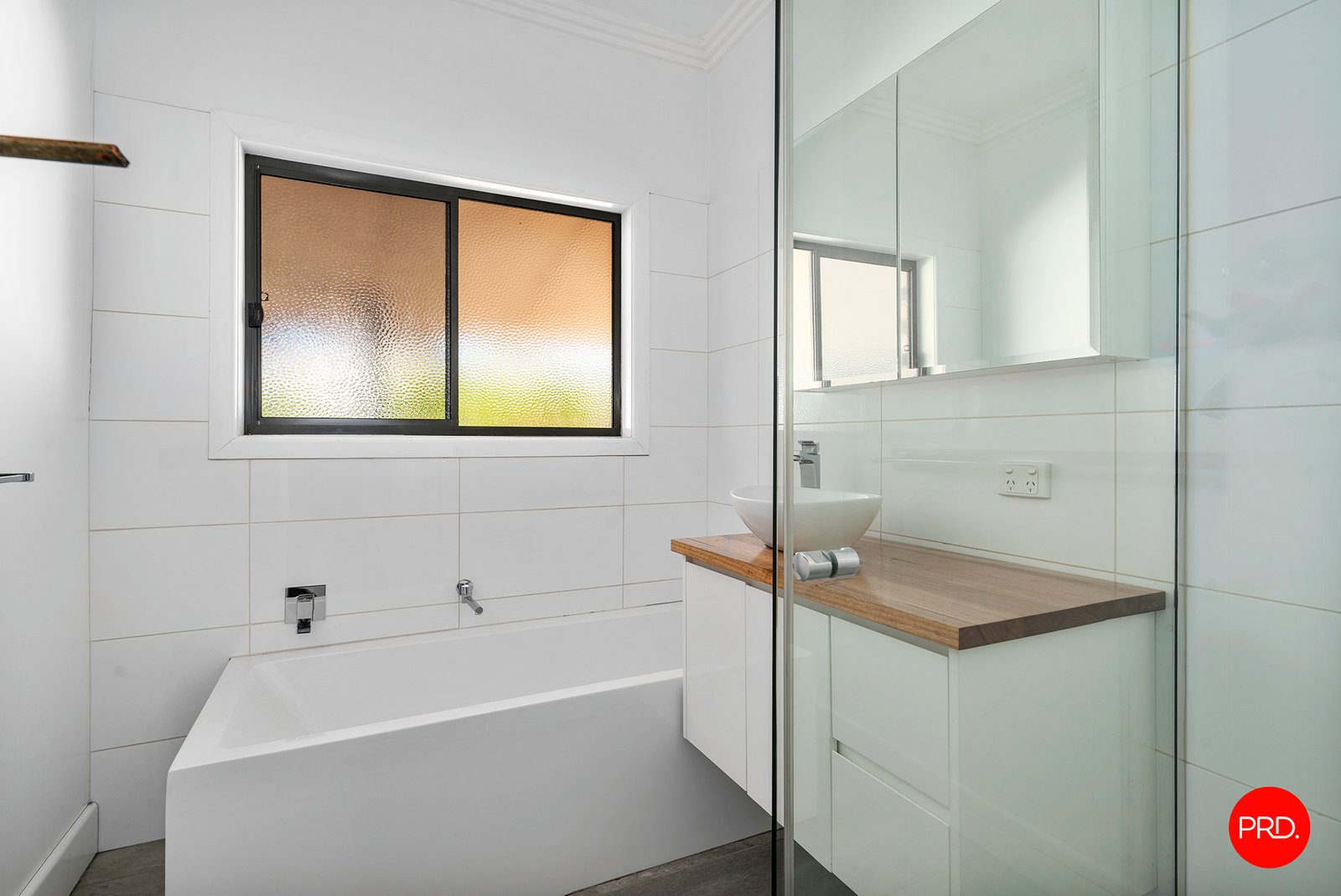 89 Lockwood Road KANGAROO FLAT 12