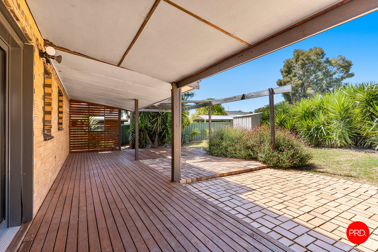 89 Lockwood Road KANGAROO FLAT 16