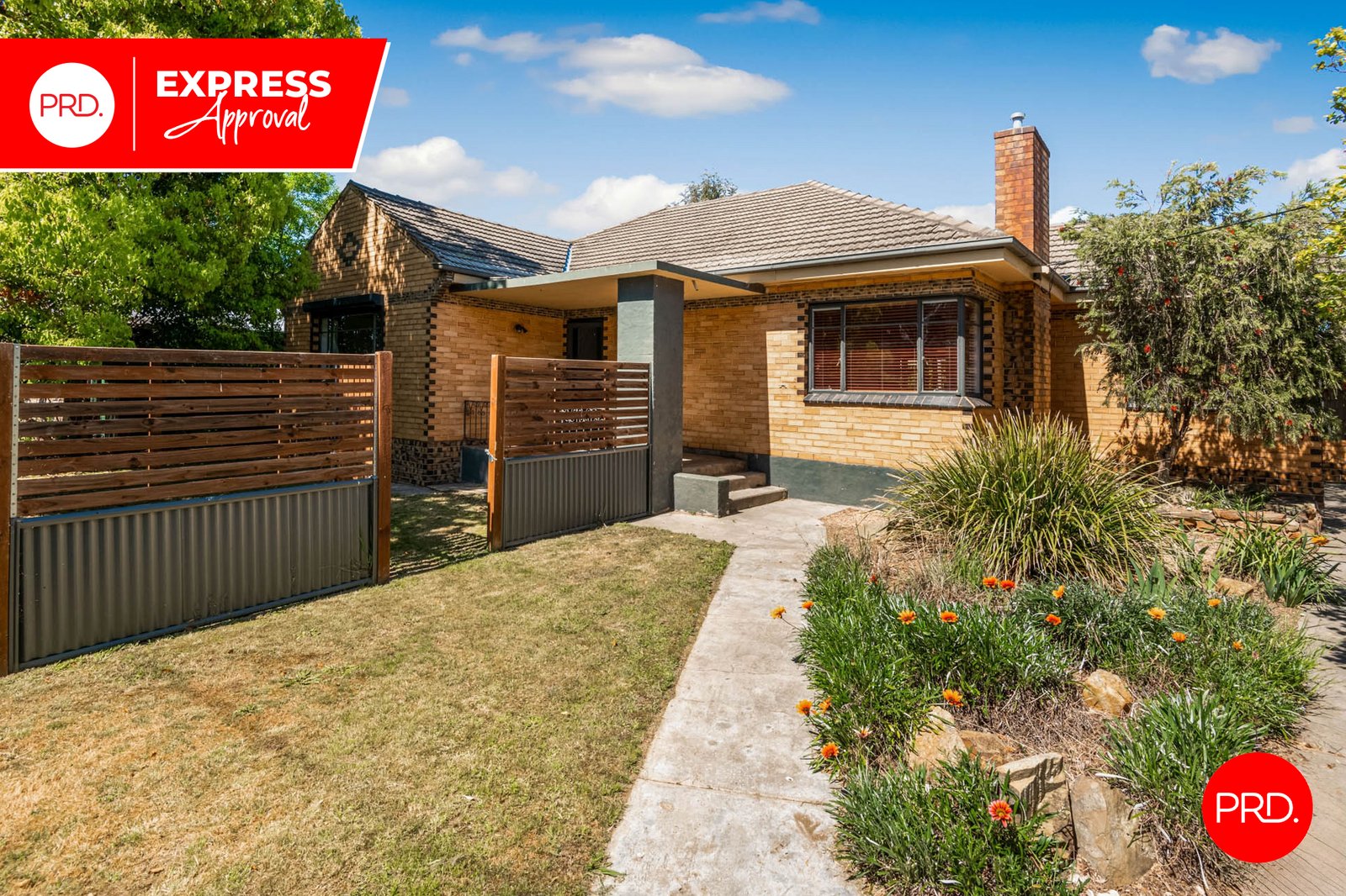 89 Lockwood Road KANGAROO FLAT 1