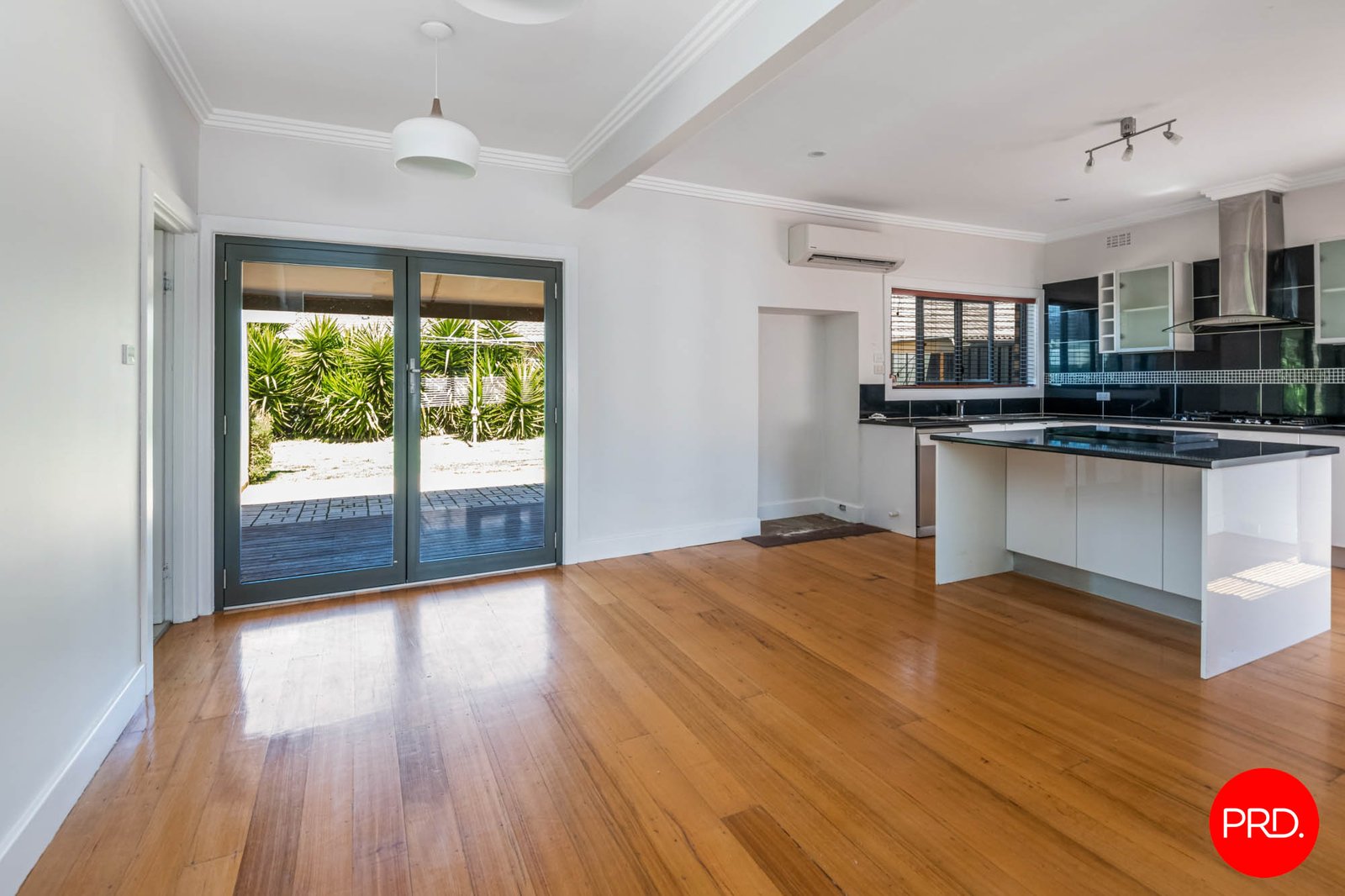 89 Lockwood Road KANGAROO FLAT 3