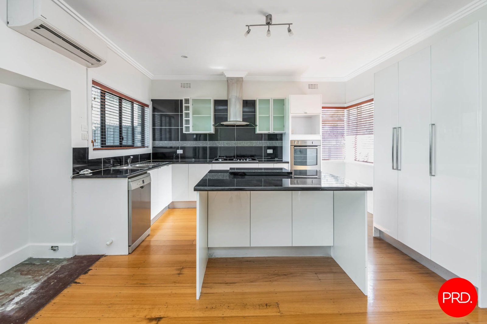 89 Lockwood Road KANGAROO FLAT 4