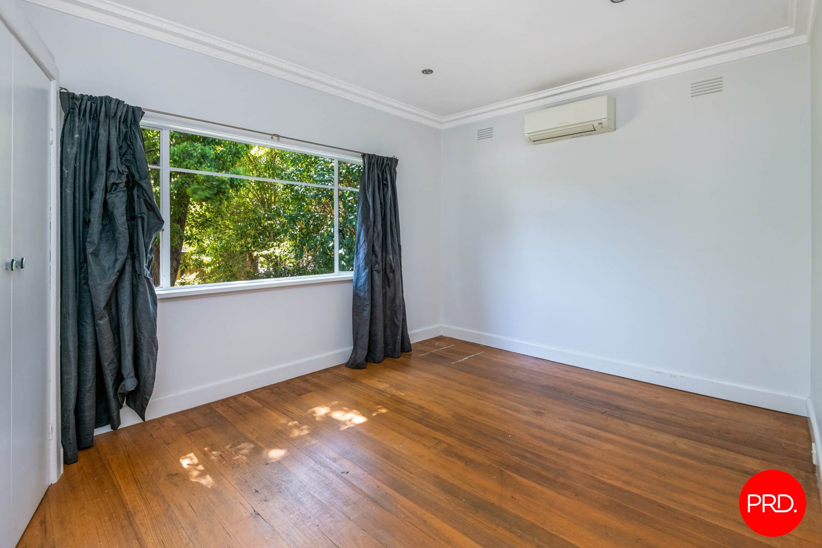 89 Lockwood Road KANGAROO FLAT 5