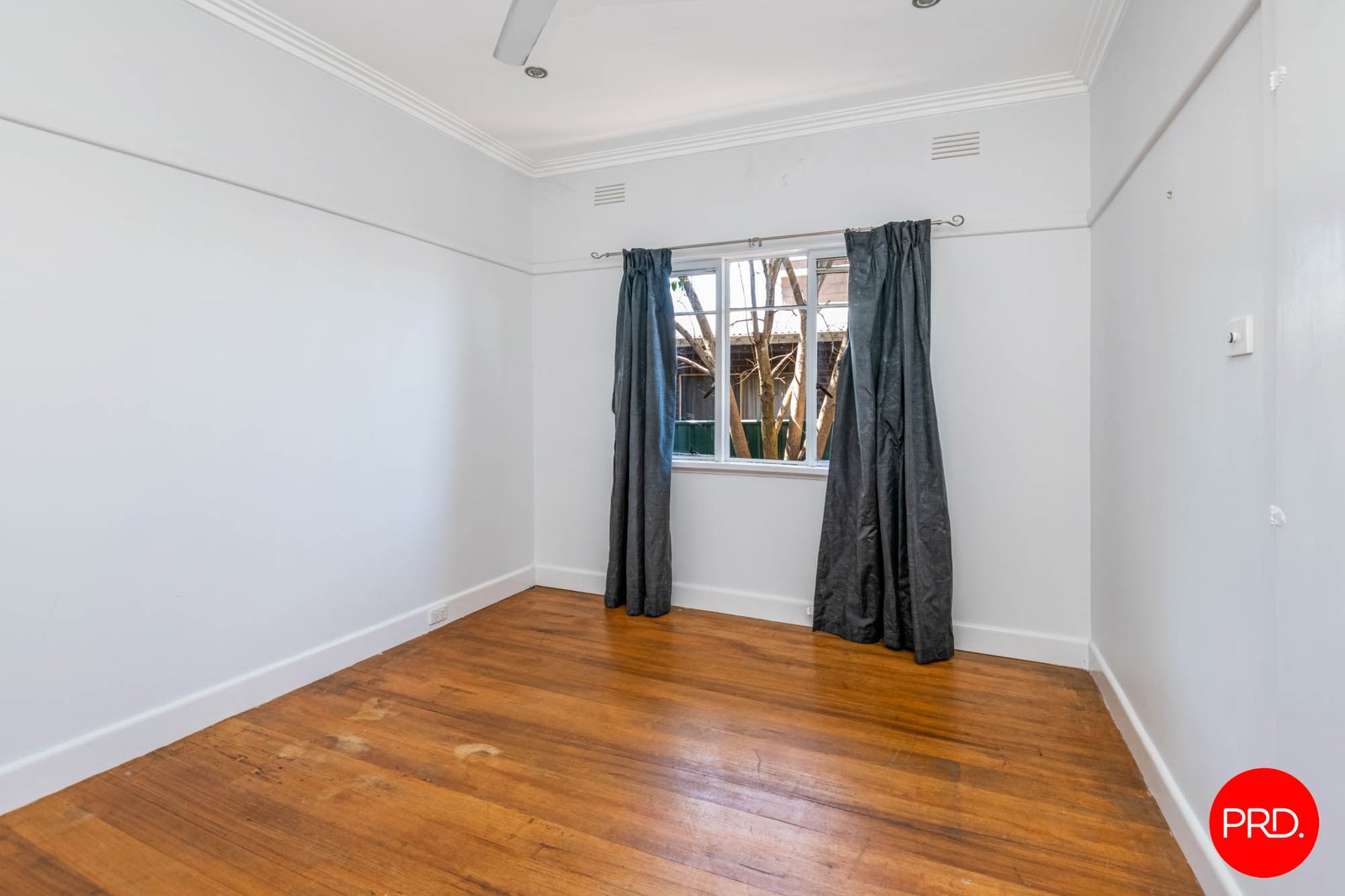 89 Lockwood Road KANGAROO FLAT 6