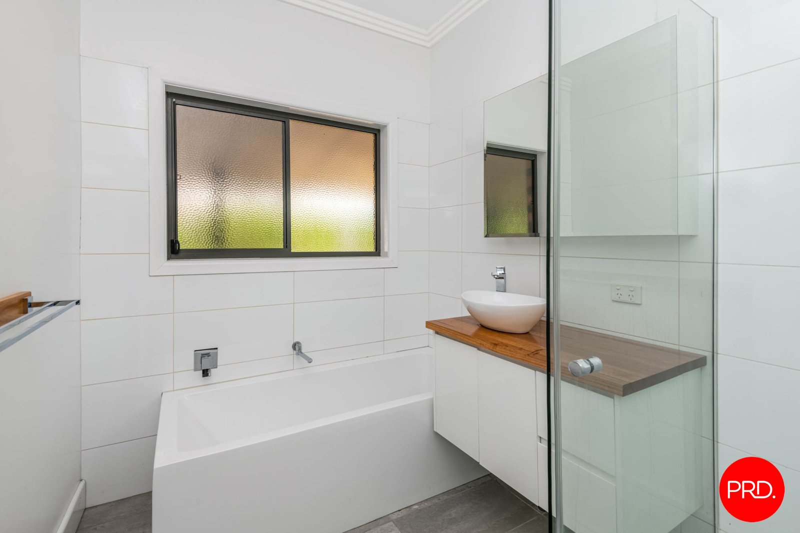 89 Lockwood Road KANGAROO FLAT 7