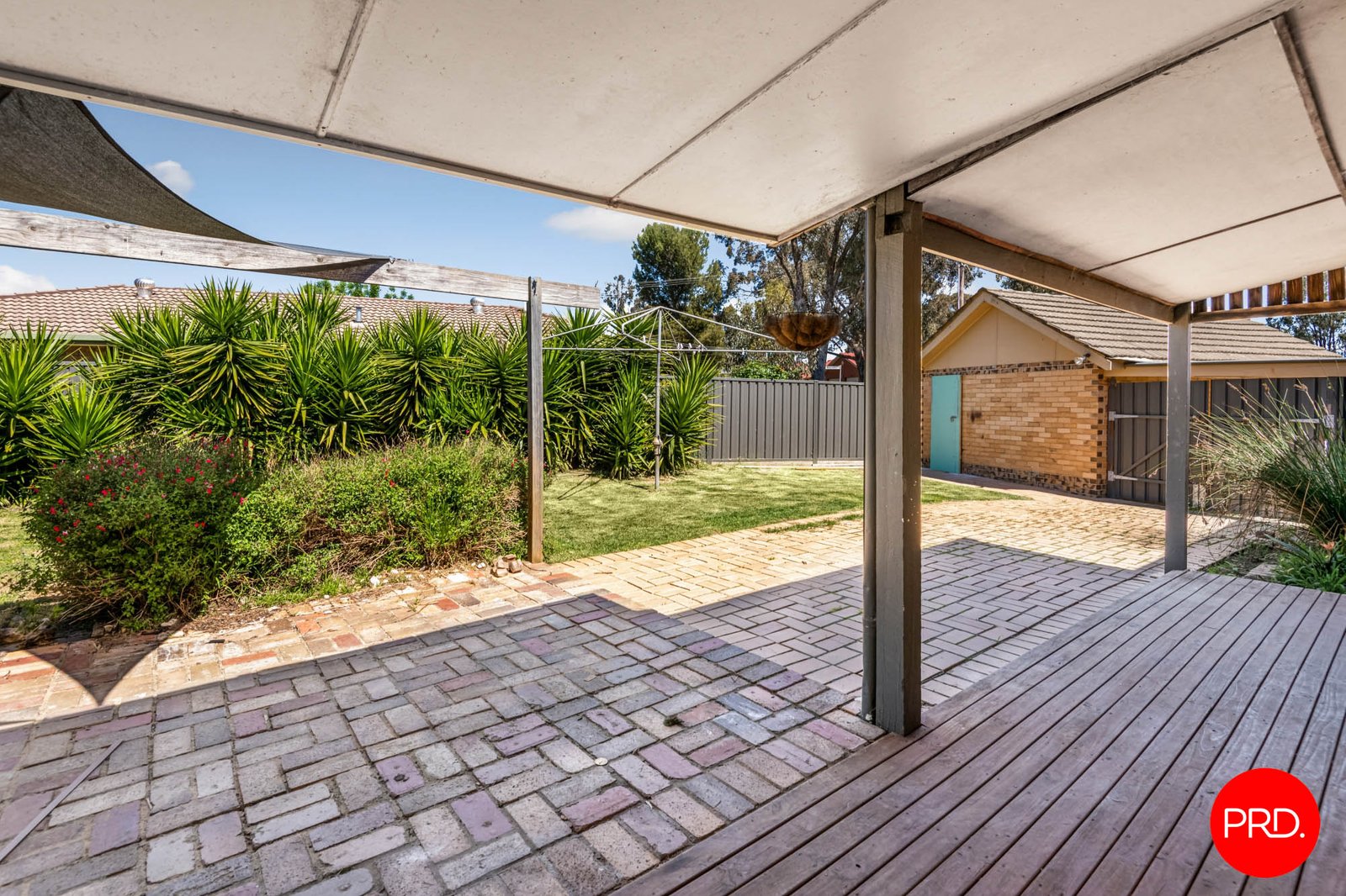 89 Lockwood Road KANGAROO FLAT 8
