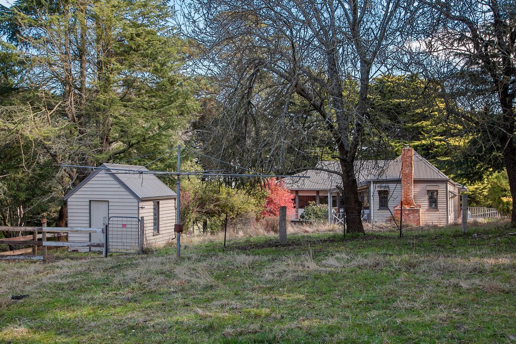 89 Lohs Lane MYRNIONG 2